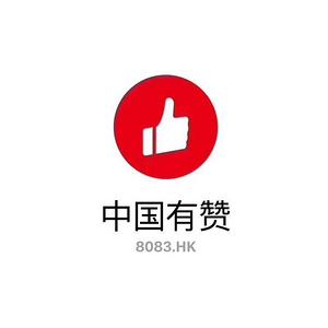 长春快手直播间有赞小黄车快手小店加盟