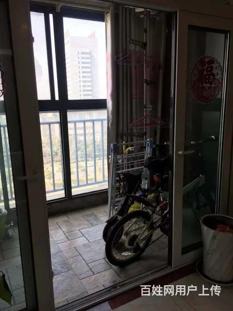 新城清水湾豪装130平198万，中间楼层，具体看图 - 图片 8
