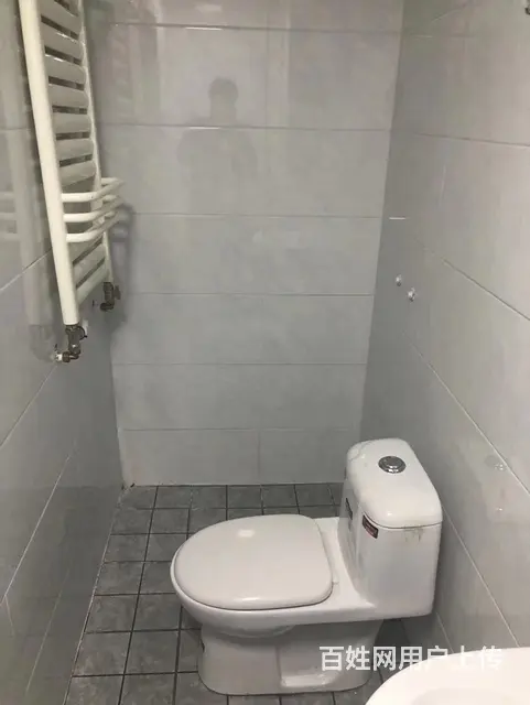 宏程国际广场写字楼~单价较低~中间楼层~格局通透~停车位免费 - 图片 5