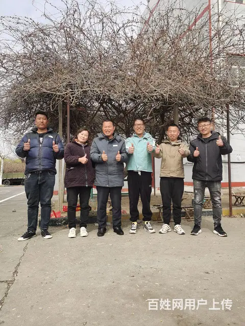 学大车  快，就来荣庆通达驾校找朱学志教练 - 图片 6