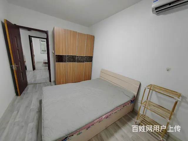 低价出租铁西区鑫丰熙区府1号楼2单元23楼80.3平（兴华北 - 图片 3