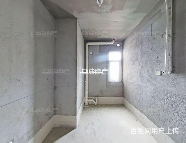 朗诗競园旁 弘阳天下锦3室2厅2卫直签 - 图片 1