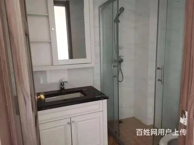 南山碧桂园大平层4室3卫产证齐全价格美丽还可以贷款 - 图片 8