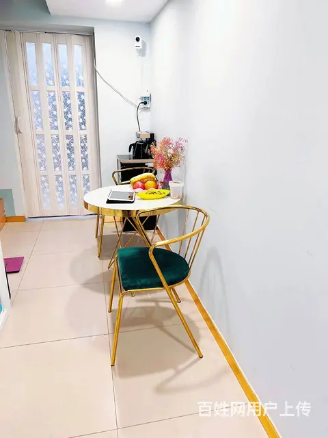 江干凯旋/采荷四季青旁沿街经营五年有固定会员美容养生馆转让 - 图片 3