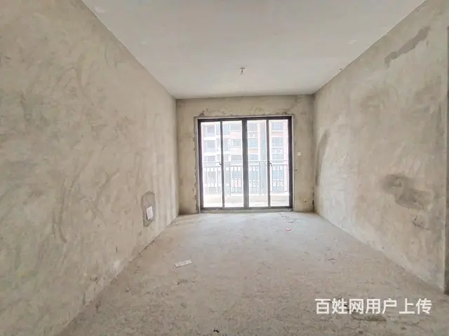 金湾 中珠上郡三期  楼层  高性价比 超好 - 图片 1