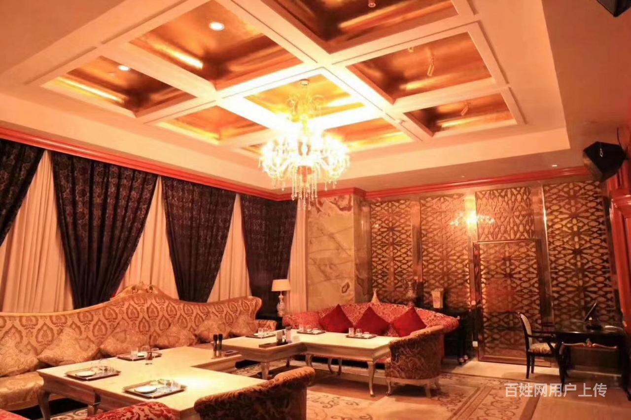 本溪服务 本溪休闲娱乐 本溪ktv1/9