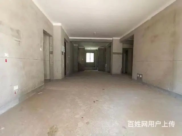 出售城南住宅天花板 满二四房全天采光  位置性价比 - 图片 4