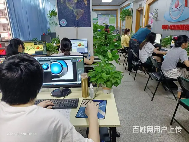 清远自考大专本科学历官方网站可查   障真实永久有 - 图片 4