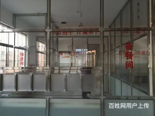 （徐州找店网）房东直租！睢宁北外环独院校区楼房场地 场地近2 - 图片 10