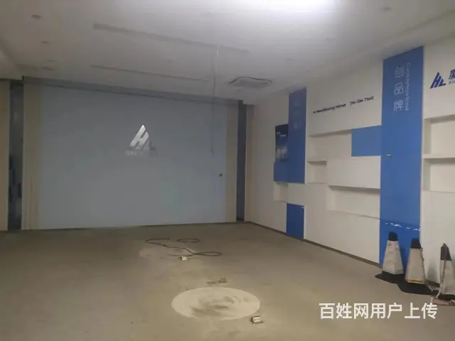 马垅写字楼办公场所低价出租 - 图片 2