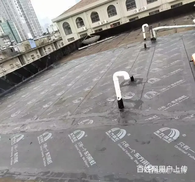 康平卫生间渗水-漏水检测-查漏水点-卫浴间空鼓 - 图片 3