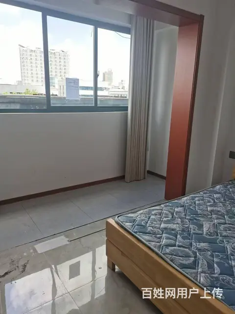 正阳大厦单间出租 - 图片 4