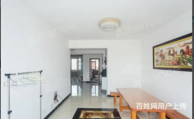 玫瑰港湾 普通住宅 精装修 - 图片 3