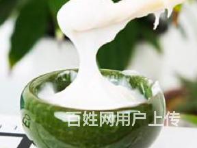 高坪吊车人员操作证考怎么办理的图片