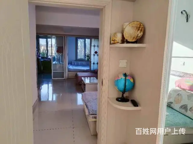 凌凤馨苑，电梯6楼，东明厅 - 图片 7