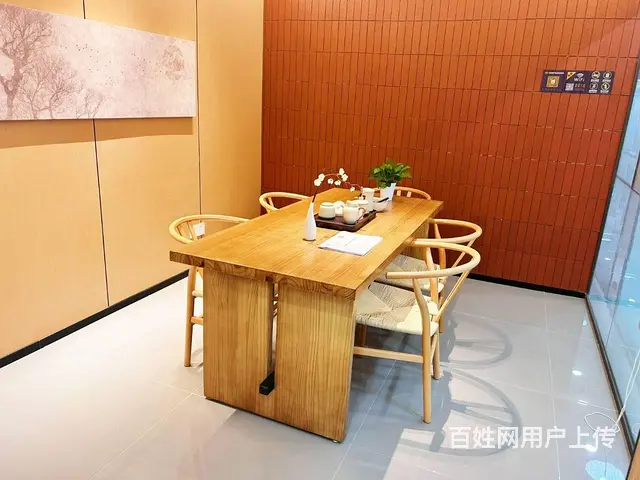 东站创业无忧共享办公室拎包入住 - 图片 6
