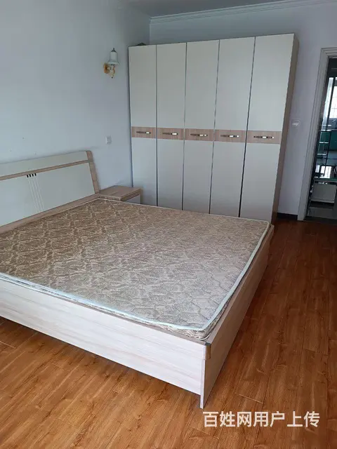 西贺花园二期 普通住宅2厅 中等装修 - 图片 1
