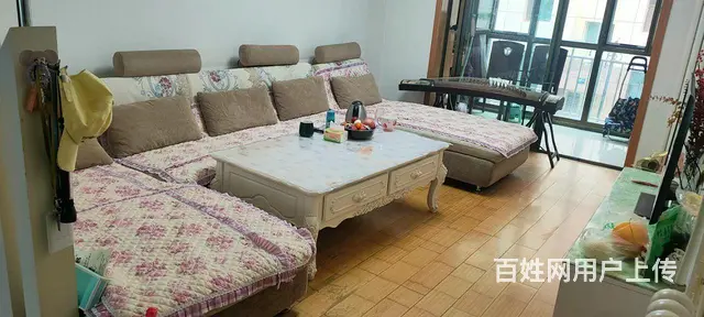 昆小，固定虎台中学 - 图片 2