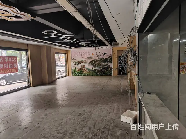 价格可谈，生意稳定，想开店的快来，手慢无 - 图片 3