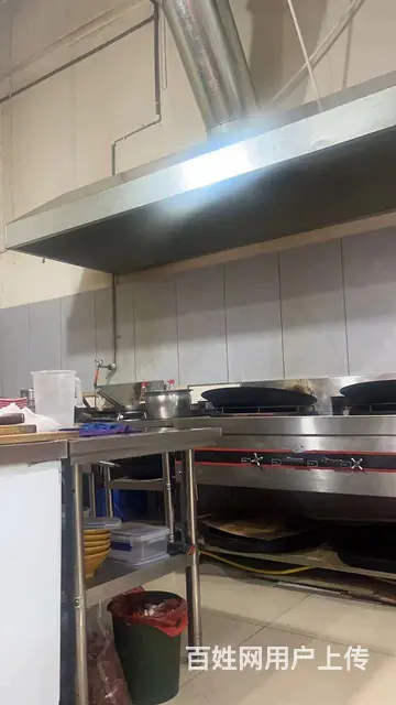 盛苑景城商业街临街旺铺，位置犹豫 - 图片 4