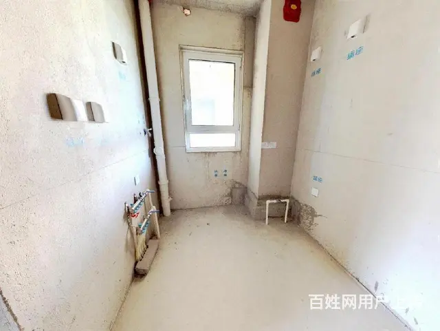 保利爱尚海，海景小平层，南北通透两居室，品质房企 - 图片 6