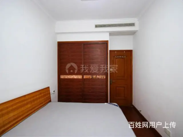 房东急需用钱,便宜出售88.08平精装修多层[1-7层] - 图片 9
