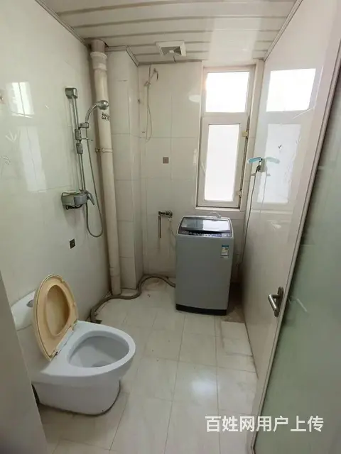团结西大街 凯旋城小区 普通住宅 简单装修 - 图片 9