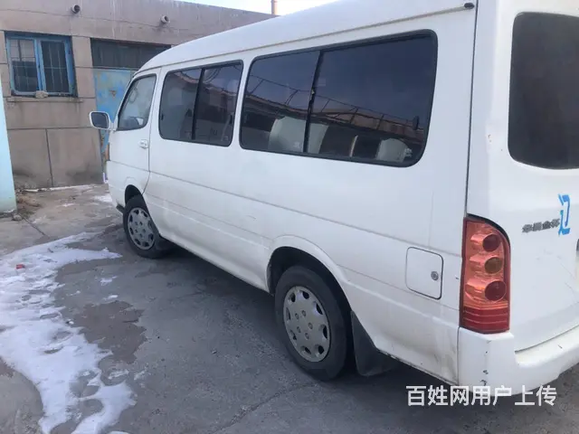 09年，11座大黄牌。 - 图片 5