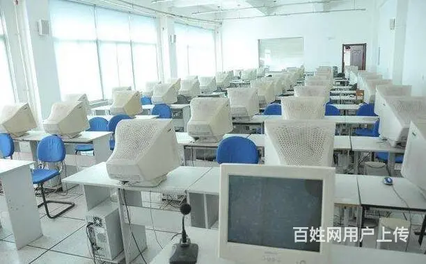 11月4日（周一)零基础会计初级新班开课 - 图片 3