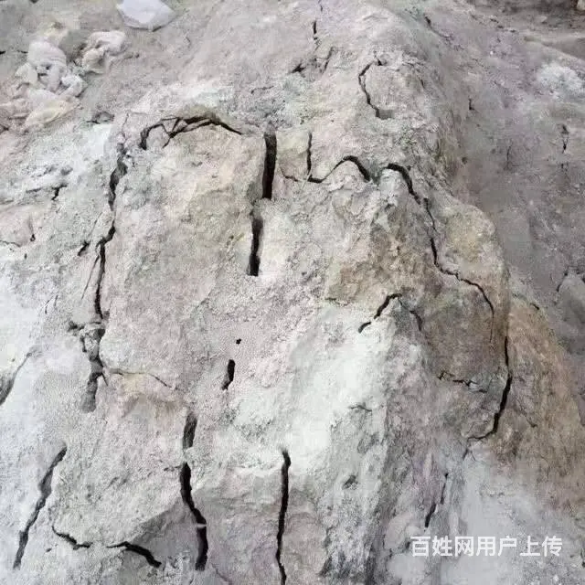 厂家销售速凝剂，锚固剂，膨胀剂 - 图片 2