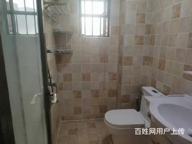 城西吾悦广场商圈     锦盘花园3房 - 图片 2