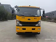 衡水6方12方15方20方清洗吸污车厂家直发0首付