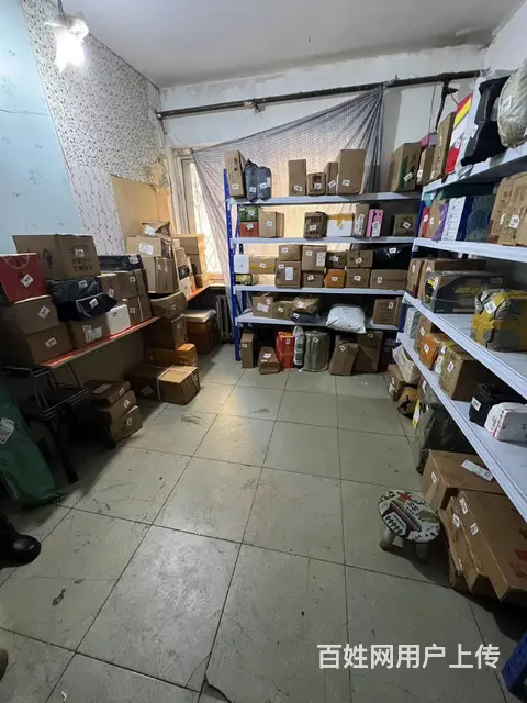 【搞定了！】道外区南直路桦树街快递驿站出兑转让 - 图片 3