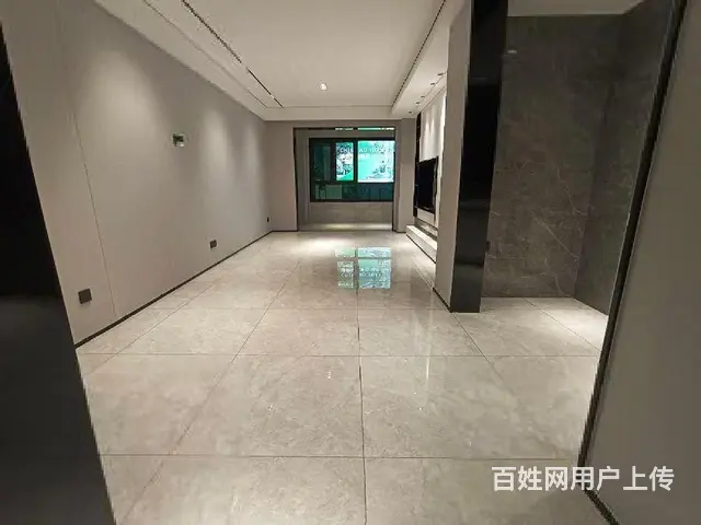 扬子转盘现房一次未住 全天采光刚需小三室总价低压力小 - 图片 9