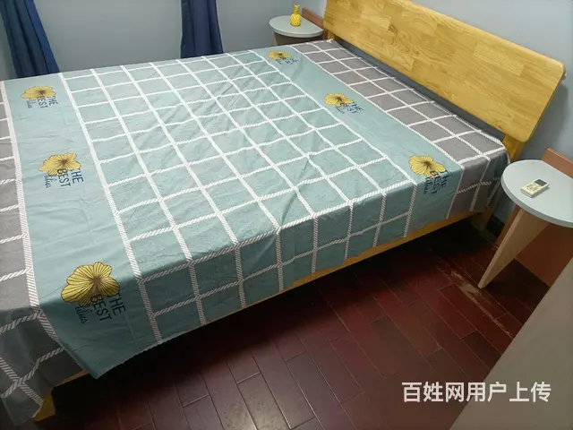 好房 84平 3室2厅 精装修 满五 楼层好 视野无遮挡 - 图片 3