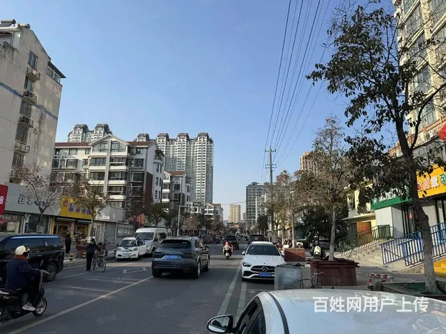 （城市快讯推荐）泉山小康人家西门半地下室店铺出租（ - 图片 5
