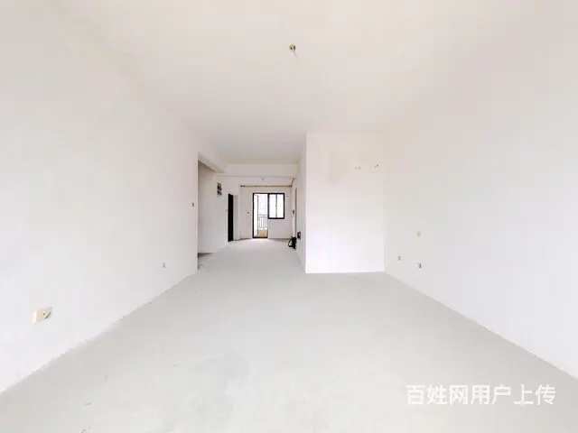 盛源佳苑3房2卫144.00m2 130万 - 图片 6