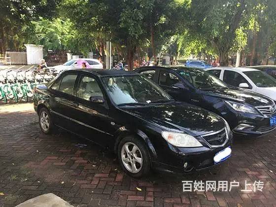 正常情况下台州按揭房二次抵押贷款|房屋车子抵押个人消费贷款 - 图片 2