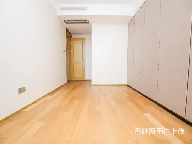 房东资金周转，急需要用钱，带一车位，正对花园这幢，有钥匙的 - 图片 11
