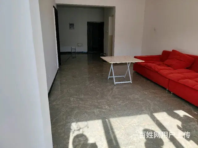 建设路旗山壹品交通便利普通3 - 图片 2
