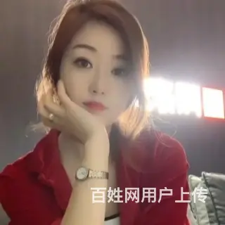 批发新的整捆窗纱 - 图片
