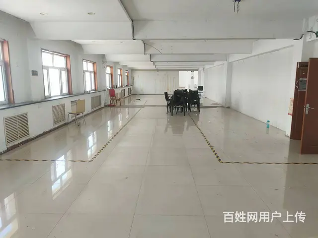 原金府宾馆二楼出租 - 图片 1