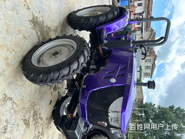 一百多小时的804 - 图片 1