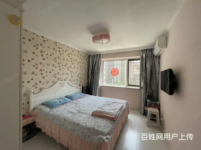 上东花墅4期房主，诚心出售价格小议 - 图片 3