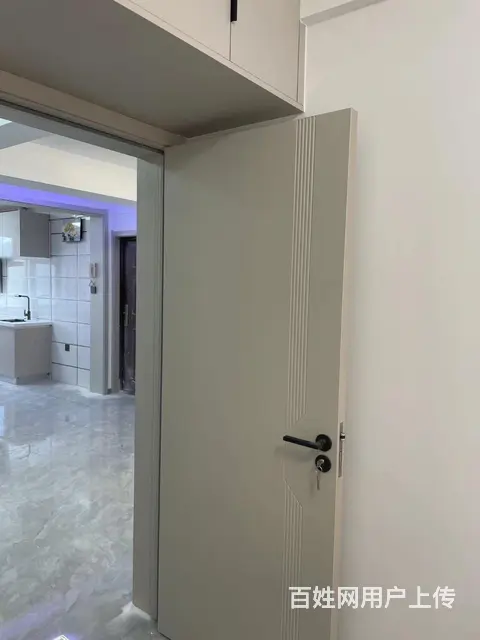 急售给钱就行 - 图片 5