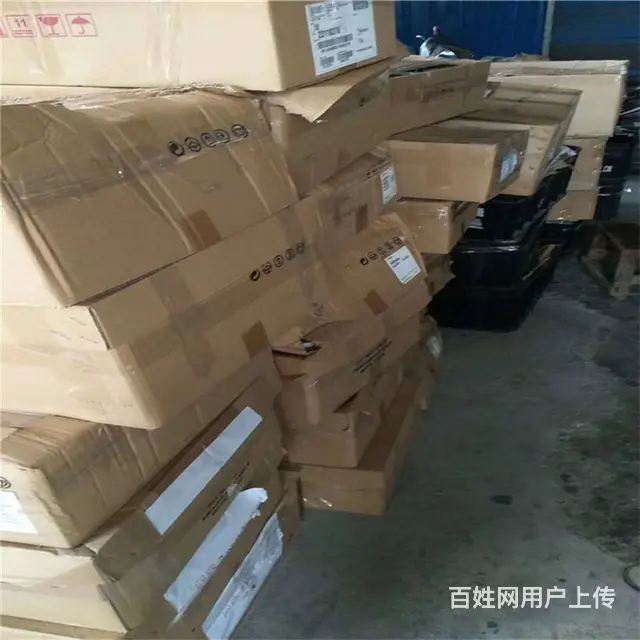 苏州园区废电路板回收 收购各种电子废料集成IC - 图片 2