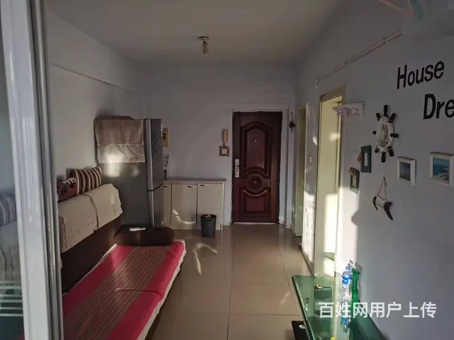 干净整洁，交通便利 - 图片 2