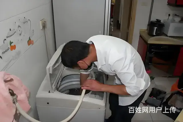 家政服务 - 图片 6