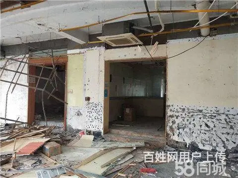 平湖专业开孔打孔钻孔水钻洗墙眼切割拆墙工程大小孔等 - 图片 3