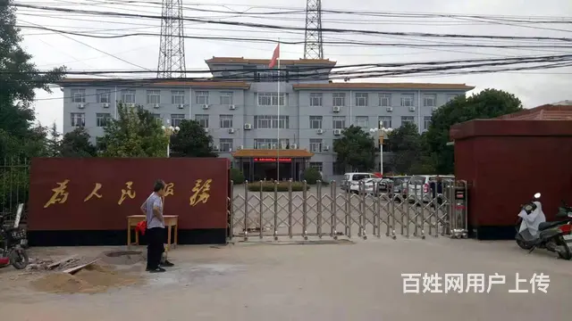泰安迎金学校感应门定制注意事项 - 图片 3